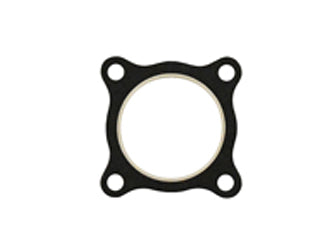 JUNTAS SALIDA DE ESCAPE PEUGEOT BOXER / CITROEN JUMPER III 3.0 HDI / FIAT DUCATO / IVECO DAILY III 3.0 F1CE0481A/D/F30DT_