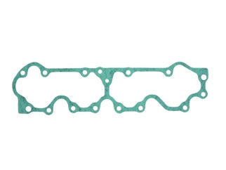 JUNTAS TAPA DE VALVULAS FIAT PALIO/SIENA/UNO/DUNA/SPAZIO 1.4 160A1/146C1/5-1.5 138/149/483-1.6 146C6/159A3/160A2 ESP 0.50MM - PACK X5