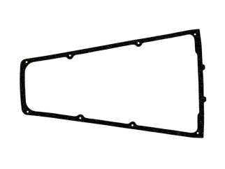JUNTAS TAPA DE VALVULAS FORD FALCON/TAUNUS COUPE/SIERRA 2.0-2.3 OHC CORGOM - PACK X5