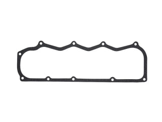 JUNTAS TAPA DE VALVULAS FIAT UNO/DUNA/FIORINO/147/SPAZIO 1.3 D 4TD/146B ESPESOR 1.00MM - MATERIAL COMPRIMIDO - PACK X5