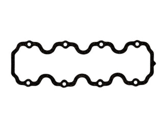 JUNTAS TAPA DE VALVULAS CHEVROLET CORSA 1.0-1.2-1.4 C14NV-NZ-SE/X14NZ-1.5-1.6 C16LZ-SV-NZ/E16SE-NA-NE CORGOM - PACK X5