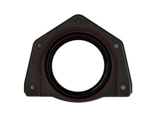 RETENES MOTOR LIVIANOS FIAT TORO 2.0 16V/STILO 2.0 20V/BRAVA 1.8 16V/MAREA 1.8 16V-2.0 20V RETEN DE BANCADA 93X172X139.7X12