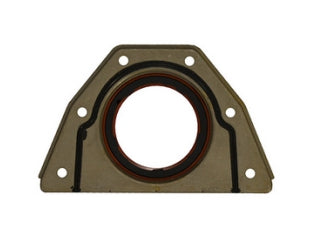 RETENES MOTOR LIVIANOS FIAT PALIO/SIENA/STRADA/BRAVA/BRAVO/MAREA 1.6 16V TORQUE 178A4-182A4-182A6-185A3-186A4 64X80X8 MM_