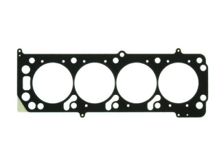 JUNTAS TAPA DE CILINDROS CHEVROLET S10/BLAZER 2.4 8V ESPESOR 1.50MM - MLS_