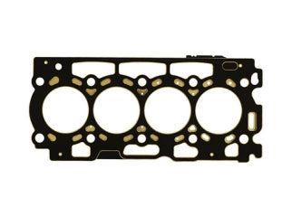JUNTAS TAPA DE CILINDROS CITROEN BERLINGO/C4/C5/XSARA PICASSO 1.6 HDI DV6TD4/DV6TED4 9HZ ESPESOR 1.25MM - 1M - MLS_