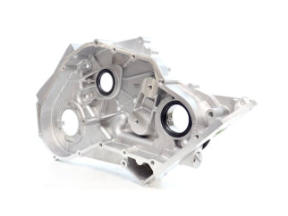 BOMBAS DE ACEITE LIVIANOS FORD RANGER / MERCEDES BENZ SPRINTER / CHEVROLET S10 MOTOR MAXION 2.5_