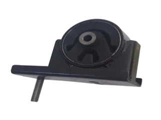 SOPORTES DE MOTOR CHERY TIGGO 08/14 SOPORTE TRASERO DE MOTOR_
