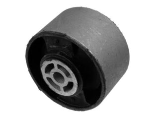 SOPORTES DE MOTOR PEUGEOT 307 / CITROEN XSARA/BERLINGO BUJE SOPORTE CENTRAL DE MOTOR LADO DERECHO_
