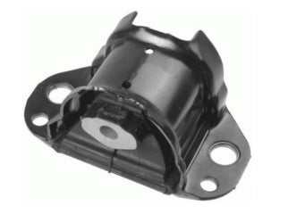 SOPORTES DE MOTOR RENAULT CLIO II/CLIO MIO 1.2 16V D4F SOPORTE HIDRAULICO DE MOTOR_