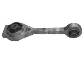 SOPORTES DE MOTOR RENAULT SYMBOL/KANGOO/SCENIC/MEGANE SOPORTE DE MOTOR TRASERO CENTRAL_