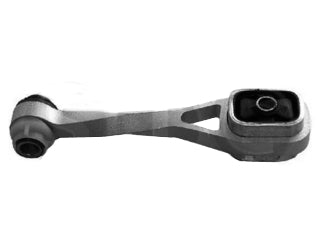 SOPORTES DE MOTOR RENAULT CLIO II/KANGOO/MEGANE/SCENIC 1.6 8V K7M-1.6 16V K4M BIELETA TENSORA CENTRAL TRASERA_