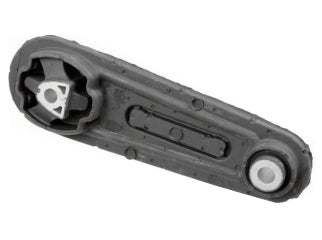 SOPORTES DE MOTOR RENAULT LOGAN/SANDERO 1.6-1.5 DCI 07/..  SOPORTE INFERIOR DE MOTOR_