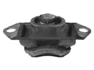 SOPORTES DE MOTOR RENAULT LOGAN/SANDERO/SYMBOL 1.6 8V K7M-1.6 16V K4M SOPORTE DE MOTOR LADO IZQUIERDO_