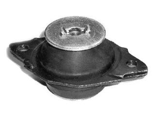 SOPORTES DE MOTOR VOLKSWAGEN GOLF III-IV/POLO/CADDY / SEAT CORDOBA/INCA SOPORTE HIDRAULICO DE MOTOR LADO CAJA_