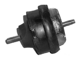 SOPORTES DE MOTOR PEUGEOT 206/306 XS SOPORTE HIDRAULICO DE MOTOR LADO DERECHO_