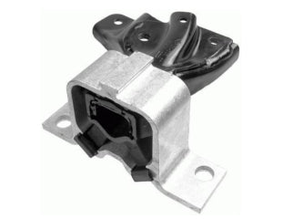 SOPORTES DE MOTOR RENAULT  LOGAN/SANDERO SOPORTE DE MOTOR LADO DERECHO_