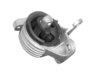 SOPORTES DE MOTOR FORD FIESTA NAFTA Y DIESEL SOPORTE CAJA DE VELOCIDADES_