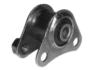 SOPORTES DE MOTOR PEUGEOT BOXER / CITROEN JUMPER / FIAT DUCATO 2.8 D-TD SOPORTE SUPERIOR DE MOTOR _