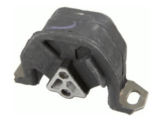 SOPORTES DE MOTOR CHEVROLET ASTRA 96/02/VECTRA 92/98 1.8-1.7 TD SOPORTE DELANTERO DE MOTOR LADO DERECHO_