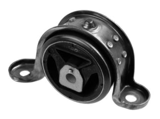 SOPORTES DE MOTOR CHEVROLET ASTRA/VECTRA 2.0 94/99 SOPORTE DELANTERO DE MOTOR LADO DERECHO_