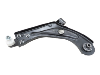 PARRILLAS DE SUSPENSION PEUGEOT 308/508 PARRILLA DELANTERA IZQUIERDA CON ROTULA _