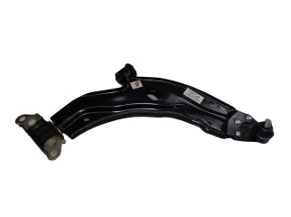 PARRILLAS DE SUSPENSION FIAT ARGO/CRONOS PARRILLA DERECHA CON ROTULA_