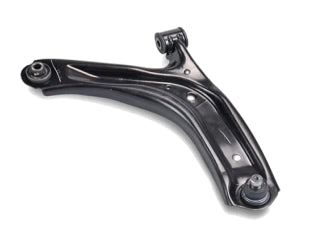 PARRILLAS DE SUSPENSION RENAULT KWID DELANTERA DERECHA CON ROTULA_