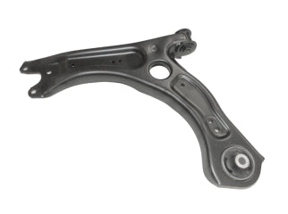 PARRILLAS DE SUSPENSION VOLKSWAGEN POLO 18/.. DELANTERA IZQUIERDA_