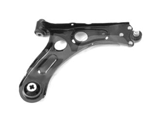 PARRILLAS DE SUSPENSION PEUGEOT 208 20/.. DELANTERA INFERIOR DERECHA CON ROTULA_
