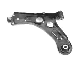 PARRILLAS DE SUSPENSION PEUGEOT 208 20/.. DELANTERA INFERIOR IZQUIERDA CON ROTULA_