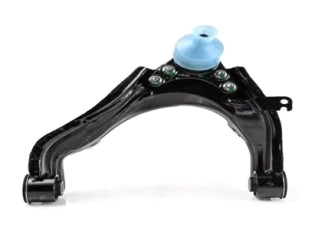 PARRILLAS DE SUSPENSION CHEVROLET S10/TRAILBLAZER 12/16 SUPERIOR DERECHA CON ROTULA_