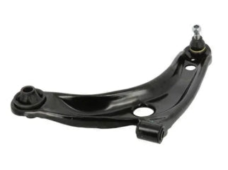 PARRILLAS DE SUSPENSION TOYOTA YARIS DELANTERA IZQUIERDA CON ROTULA_