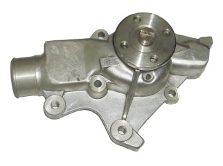 BOMBAS DE AGUA LIVIANOS CHEVROLET GRAND CHEROKEE 4.0 LTS.