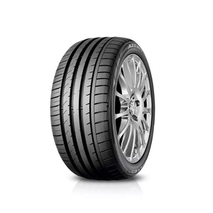 NEUMATICO FALKEN FK453 255/40R18 LLANTA 17.1