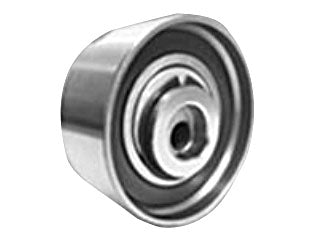 TENSORES DISTRIBUCION FIAT PALIO/SIENA/PUNTO/IDEA 1.4 FIRE/UNO/STRADA 1.3 FIRE TENSOR MOVIL CORREA DISTRIBUCION 55X8X29_