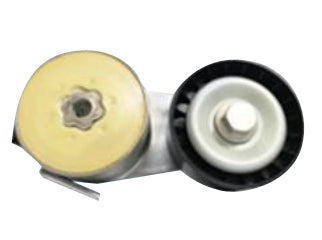 TENSORES ACCESORIOS FIAT PALIO/SIENA/IDEA/UNO/PUNTO/STRADA 1.3 16V-1.4 8V FIRE TENSOR AUTOMATICO POLY V 65X23_
