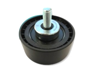 TENSORES ACCESORIOS FIAT DUCATO 2.3 JTD / CITROEN JUMPER / PEUGEOT BOXER 2.3 HDI POLEA FIJA POLY V 70X22X29_