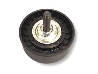 TENSORES ACCESORIOS FIAT PALIO/STRADA/ARGO/CRONOS/IDEA/PUNTO/SIENA/LINEA 1.6 1.8 16V / JEEP RENEGADE 1.8 16V MOTOR ETORQ