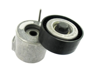 TENSORES ACCESORIOS FIAT TORO 2.0 JTD/BRAVO 1.6 16V MULTIJET TENSOR AUTOMATICO POLY V 65X26_