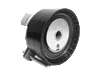 TENSORES DISTRIBUCION FORD FIESTA/KA KINETIC DESIGN/FOCUS II 1.6 16V SIGMA TENSOR AUTOMATICO CORREA DE DISTRIBUCION 62X26_
