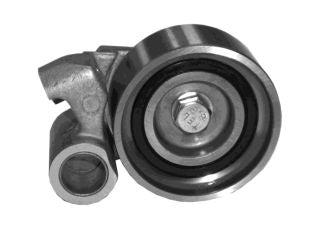TENSORES DISTRIBUCION TOYOTA HILUX/SW4/LAND CRUISER PRADO 2.5 D-4D-3.0 D-4D TENSOR MOVIL CORREA DE DISTRIBUCION 62X28X38_