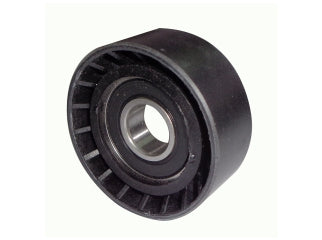 TENSORES ACCESORIOS PEUGEOT PARTNER/206/FIAT QUBO/RENAULT MEGANE  - MEDIDAS: 17X60X25_
