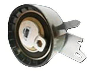 TENSORES DISTRIBUCION PEUGEOT 307/308/407/408/807 / CITROEN C4/C5 2.0 16V TENSOR AUTOMATICO CORREA DE DISTRIBUCION 62X29_