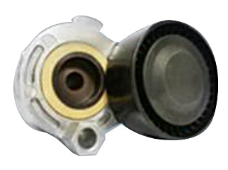 TENSORES ACCESORIOS RENAULT SANDERO/SYMBOL/LOGAN/DUSTER/FLUENCE/MEGANE II 1.6 16V-1.5 DCI TENSOR AUTOM POLY V 65X17X26_