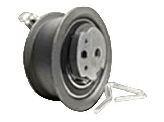 TENSORES DISTRIBUCION VOLKSWAGEN VENTO 11/../AMAROK 2.0 TDI TENSOR AUTOMATICO CORREA DE DISTRIBUCION 26X67 MM_