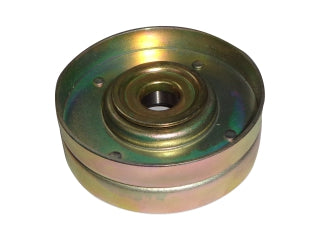 TENSORES ACCESORIOS VOLKSWAGEN GOL POWER 1.4 REPARACION TENSOR AUTOMATICO POLY V 4774 76X17X24_