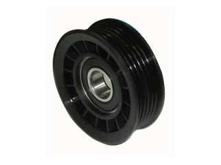 TENSORES ACCESORIOS PEUGEOT 206/307/308/PARTNER 1.6 16V / FORD FIESTA 1.6 ROCAM TENSOR MOVIL POLY V 69.5X17X21.8 - 6PK_