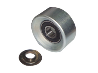TENSORES ACCESORIOS FORD RANGER/TRANSIT 2.2 PUMA POLEA REPARACION TENSOR AUTOMATICO_