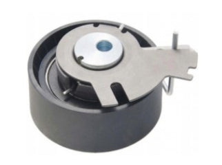 TENSORES DISTRIBUCION PEUGEOT 206/207/301/307/308/PARTNER 1.6 16V TENSOR AUTOMATICO CORREA DE DISTRIBUCION 70X8X30_