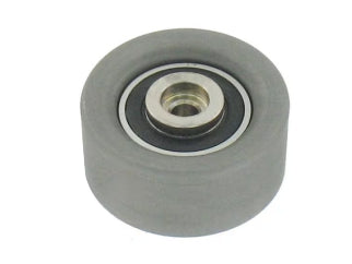TENSORES DISTRIBUCION CHEVROLET AVEO/SONIC 1.6 16V/CRUZE/TRACKER 1.8 16V POLEA GUIA FIJA CORREA DE DISTRIBUCION 61X27MM_